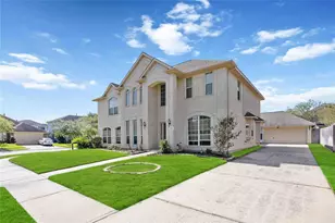 12022 Canyon Star Ln, Tomball, TX 77377 - Photo 2