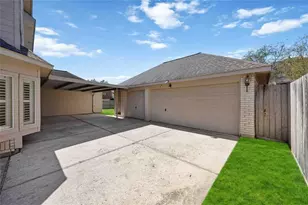 12022 Canyon Star Ln, Tomball, TX 77377 - Photo 32