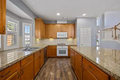 12022 Canyon Star Lane, Tomball, TX 77377 - Photo 12