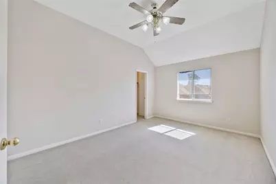 12022 Canyon Star Lane, Tomball, TX 77377 - Photo 26