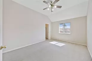 12022 Canyon Star Ln, Tomball, TX 77377 - Photo 26