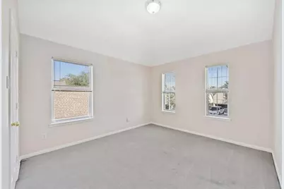 12022 Canyon Star Lane, Tomball, TX 77377 - Photo 30