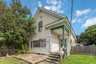 1806 State St, Houston, TX 77007 - Photo 4