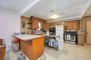 1806 State St, Houston, TX 77007 - Photo 8