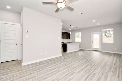 17129 White Acer Way, Houston, TX 77084 - Photo 6