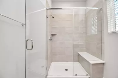 17129 White Acer Way, Houston, TX 77084 - Photo 32