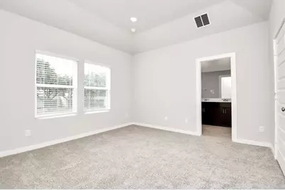 17129 White Acer Way, Houston, TX 77084 - Photo 30