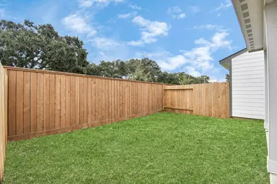 17129 White Acer Way, Houston, TX 77084 - Photo 42