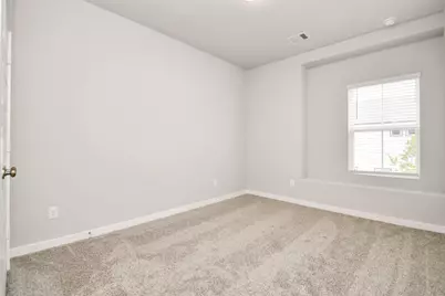 17129 White Acer Way, Houston, TX 77084 - Photo 24