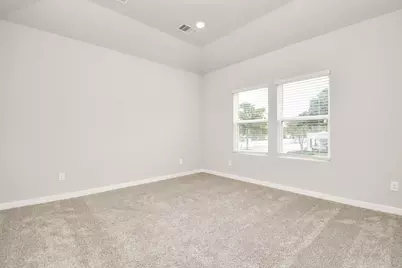 17129 White Acer Way, Houston, TX 77084 - Photo 28