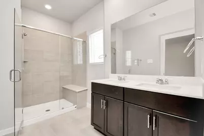17129 White Acer Way, Houston, TX 77084 - Photo 34