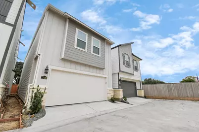 17129 White Acer Way, Houston, TX 77084 - Photo 38