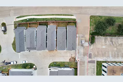17129 White Acer Way, Houston, TX 77084 - Photo 2