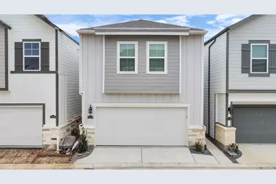 17129 White Acer Way, Houston, TX 77084 - Photo 36