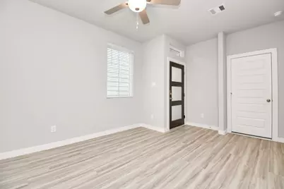 17129 White Acer Way, Houston, TX 77084 - Photo 8