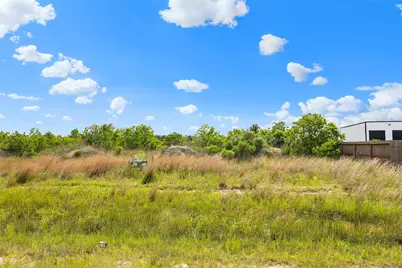 1761 Road 5701, Cleveland, TX 77327 - Photo 4