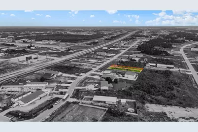 1761 Road 5701, Cleveland, TX 77327 - Photo 18