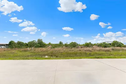 1761 Road 5701, Cleveland, TX 77327 - Photo 8