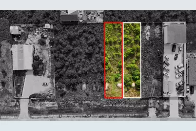 1761 Road 5701, Cleveland, TX 77327 - Photo 1