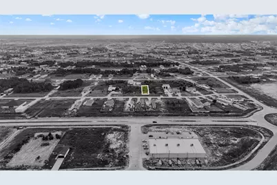 1761 Road 5701, Cleveland, TX 77327 - Photo 14