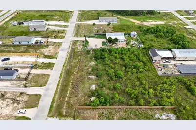 1761 Road 5701, Cleveland, TX 77327 - Photo 20