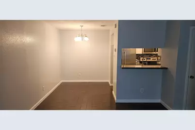 3875 Tanglewilde Street #3875, Houston, TX 77063 - Photo 2