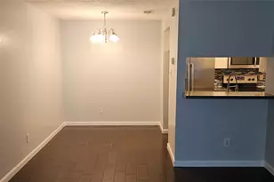 3875 Tanglewilde St, Houston, TX 77063 - Photo 2