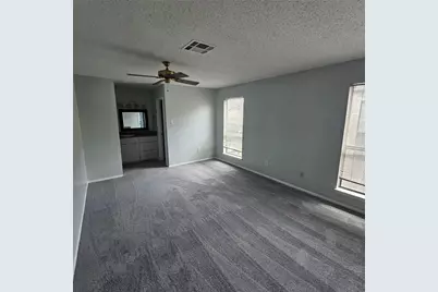 3875 Tanglewilde Street #3875, Houston, TX 77063 - Photo 6