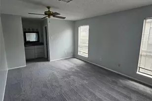 3875 Tanglewilde St, Houston, TX 77063 - Photo 6