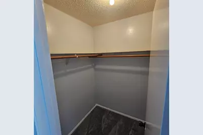 3875 Tanglewilde Street #3875, Houston, TX 77063 - Photo 8