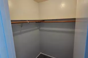 3875 Tanglewilde St, Houston, TX 77063 - Photo 8