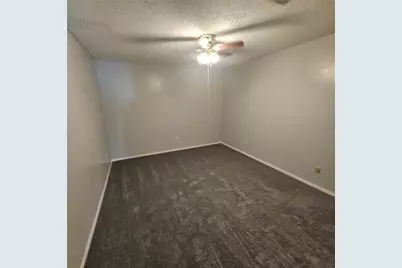 3875 Tanglewilde Street #3875, Houston, TX 77063 - Photo 12