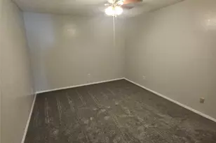 3875 Tanglewilde St, Houston, TX 77063 - Photo 12