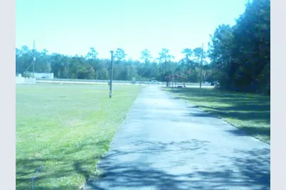 3978 US Highway 59/I 69 S, Cleveland, TX 77328 - Photo 4