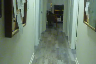 3978 US Hwy 59/I 69 S, Cleveland, TX 77328 - Photo 10