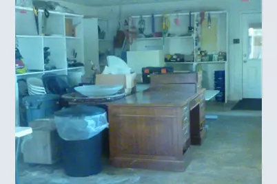 3978 US Highway 59/I 69 S, Cleveland, TX 77328 - Photo 8