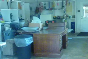 3978 US Hwy 59/I 69 S, Cleveland, TX 77328 - Photo 8