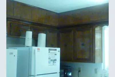 3978 US Highway 59/I 69 S, Cleveland, TX 77328 - Photo 16