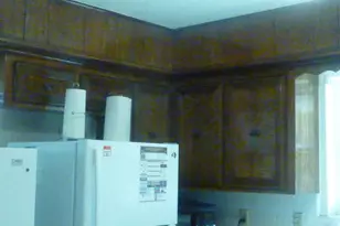 3978 US Hwy 59/I 69 S, Cleveland, TX 77328 - Photo 16