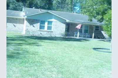 3978 US Highway 59/I 69 S, Cleveland, TX 77328 - Photo 2