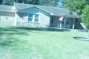 3978 US Hwy 59/I 69 S, Cleveland, TX 77328 - Photo 2