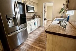 22227 Deville Dr, Katy, TX 77450 - Photo 10