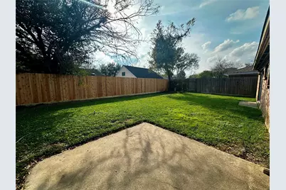22227 Deville Drive, Katy, TX 77450 - Photo 34