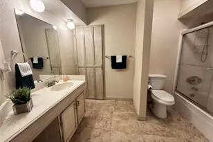 22227 Deville Dr, Katy, TX 77450 - Photo 28