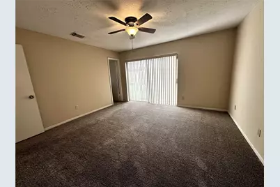 22227 Deville Drive, Katy, TX 77450 - Photo 20