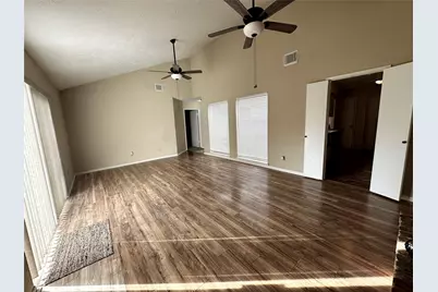 22227 Deville Drive, Katy, TX 77450 - Photo 16