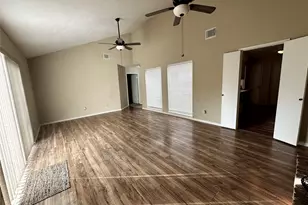 22227 Deville Dr, Katy, TX 77450 - Photo 16