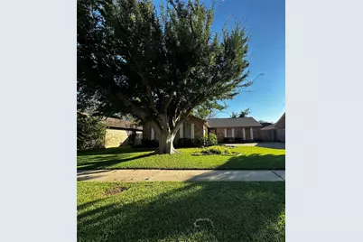 22227 Deville Drive, Katy, TX 77450 - Photo 2