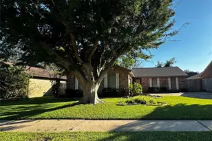 22227 Deville Dr, Katy, TX 77450 - Photo 2