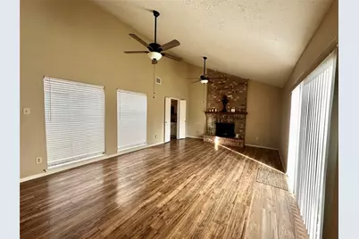 22227 Deville Drive, Katy, TX 77450 - Photo 14